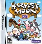 Harvest Moon DS