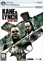 Kane & Lynch PC