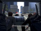 Im�gen Kane & Lynch: Dead Men