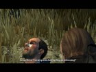 Im�gen Kane & Lynch: Dead Men