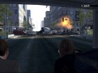Im�gen Kane & Lynch: Dead Men