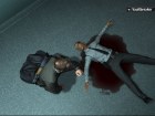 Im�gen Kane & Lynch: Dead Men
