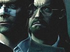 V�deo Kane & Lynch: Trailer oficial 3