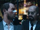 V�deo Kane & Lynch: As&iacute; se hizo 1
