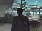V�deo Kane & Lynch: V&iacute;deo del juego 4
