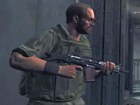V�deo Kane & Lynch: V&iacute;deo del juego 5