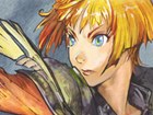 Jeanne D'Arc, Impresiones jugables