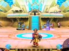 V�deo Shining Force EXA V&iacute;deo del juego 2
