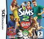 Los Sims 2 Mascotas