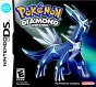 Pokémon Diamante