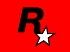 Rockstar Toronto trabaja en varios t&iacute;tulos para la actual y pr&oacute;xima generaci&oacute;n