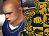 GTA: Vice City Stories, Red Dead Revolver y Bully camino a PlayStation 3