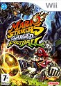 Mario Strikers Charged