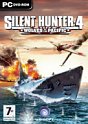 Silent Hunter 4