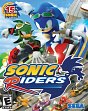 Sonic Riders