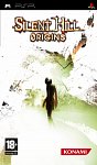 Silent Hill: Origins