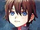 Rune Factory
