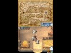 Im�gen Rune Factory
