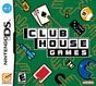 42 Juegos de siempre