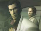 Yakuza 2 - Trailer oficial 2