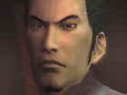 Yakuza 2 - Trailer oficial 4