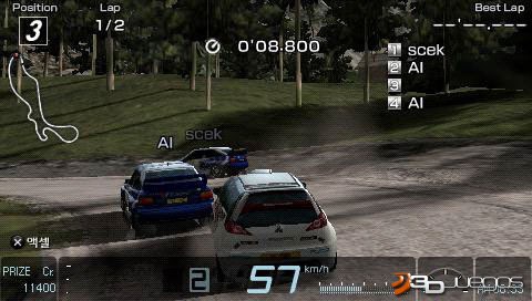 http://i11a.3djuegos.com/juegos/1828/gran_turimo_mobile/fotos/set/gran_turimo_mobile-925573.jpg