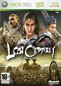 Lost Odyssey