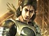 Tanto Blue Dragon como Lost Odyssey, llegar&aacute;n este a&ntilde;o