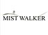 Mistwalker podr&iacute;a estar ya trabajando en un nuevo juego