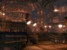 Lost Odyssey
