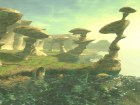 Lost Odyssey