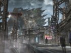 Im�gen Lost Odyssey