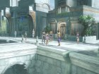 Lost Odyssey