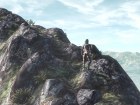 Im�gen Lost Odyssey
