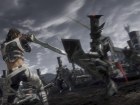 Lost Odyssey