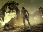 Im�gen Lost Odyssey