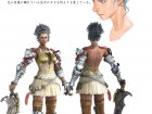 Im�gen Lost Odyssey