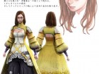 Lost Odyssey