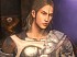 Lost Odyssey
