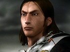 V�deo Lost Odyssey: Trailer oficial 2