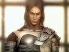 V�deo Lost Odyssey: Trailer oficial 4