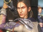 V�deo Lost Odyssey: Trailer oficial 5
