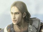 V�deo Lost Odyssey: Trailer oficial 6