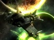 Descargar Space Force Rogue Universe