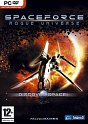 Space Force Rogue Universe