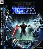 Star Wars: El Poder de la Fuerza