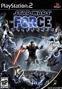 Star Wars: El Poder de la Fuerza