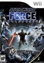 Star Wars: El Poder de la Fuerza