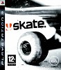 Skate