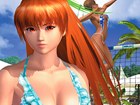 Dead or Alive Xtreme 2